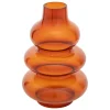 Vase "Clothilde"*ATMOSPHERA Clearance