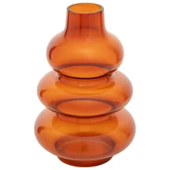 Vase "Clothilde"*ATMOSPHERA Clearance