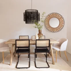 Vase "Cloudy"*ATMOSPHERA Best