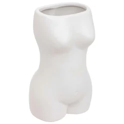 Vase corps "Soleya"*ATMOSPHERA Outlet