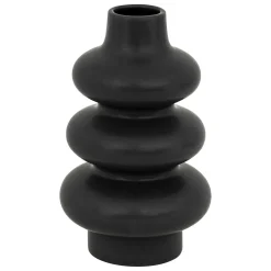 Vase céramique "Clothilde"*ATMOSPHERA Online