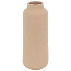 Vase céramique "Rily"*ATMOSPHERA