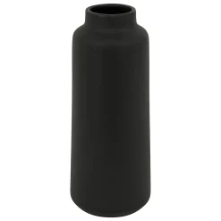 Vase céramique "Rily"*ATMOSPHERA