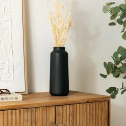 Vase céramique "Rily"*ATMOSPHERA