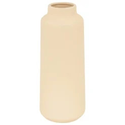 Vase céramique "Rily"*ATMOSPHERA Clearance