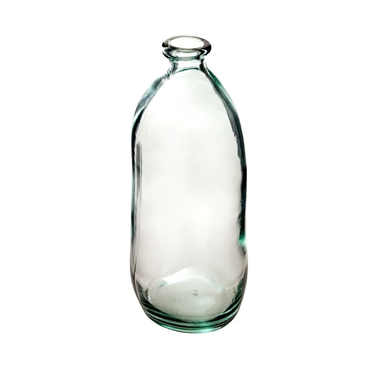 Vase "Dame jeanne"*ATMOSPHERA Online