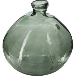 Vase "Dame jeanne"*ATMOSPHERA Hot