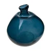 Vase "Dame jeanne"*ATMOSPHERA Clearance