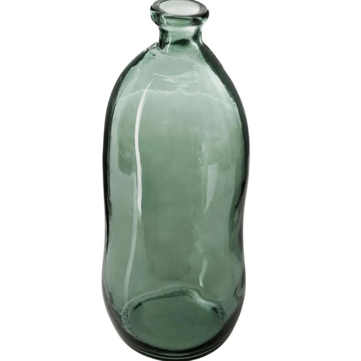 Vase "Dame jeanne"*ATMOSPHERA Online