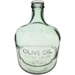 Vase "Dame jeanne"*ATMOSPHERA Clearance