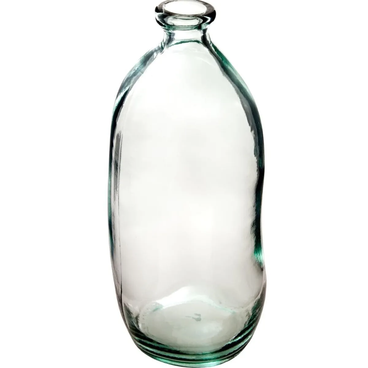 Vase "Dame jeanne"*ATMOSPHERA Outlet