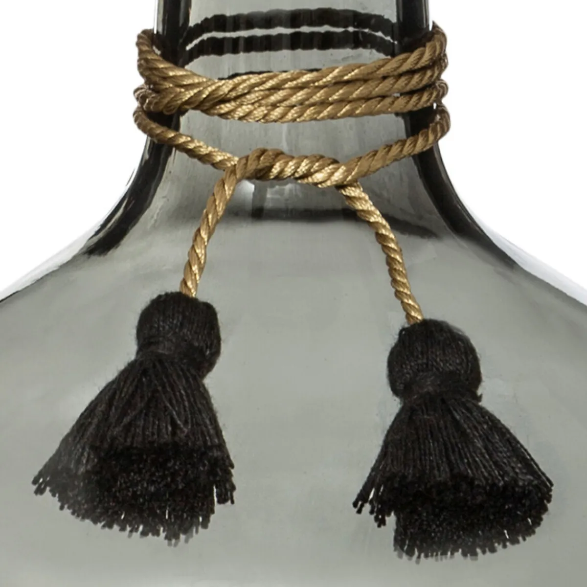 Vase Dame Jeanne "Gypsy"*ATMOSPHERA New