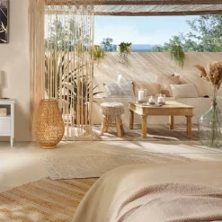 Vase Dame Jeanne, verre*ATMOSPHERA Online