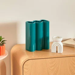 Vase "Flow"*ATMOSPHERA Best