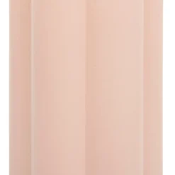 Vase forme fleur, céramique*ATMOSPHERA