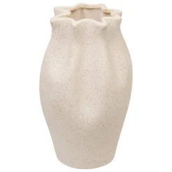 Vase "Grigor"*ATMOSPHERA Clearance