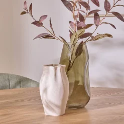 Vase "Grigor"*ATMOSPHERA Clearance