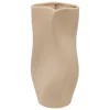 Vase "Grigor"*ATMOSPHERA Outlet