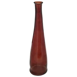 Vase long "Uly"*ATMOSPHERA Clearance