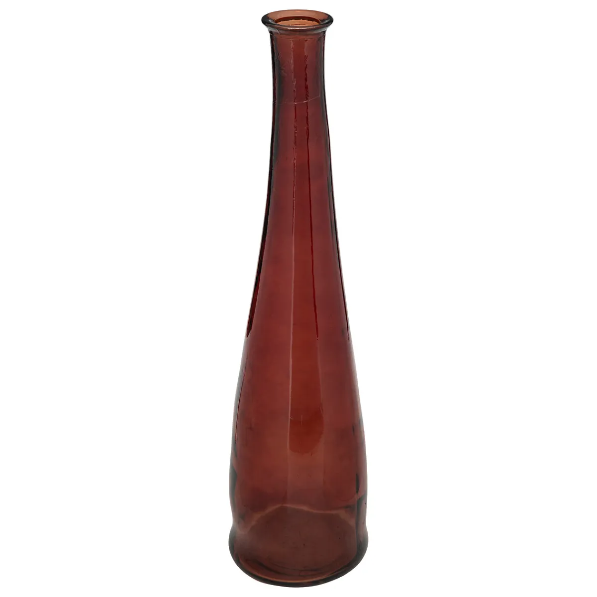 Vase long "Uly"*ATMOSPHERA Clearance