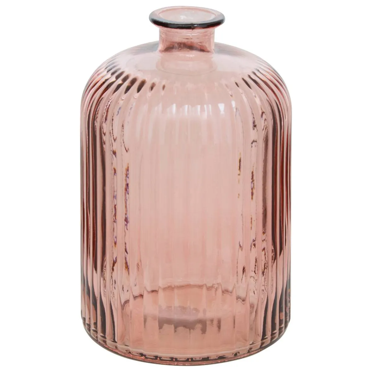 Vase "Luz"*ATMOSPHERA Sale