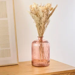 Vase "Luz"*ATMOSPHERA Sale