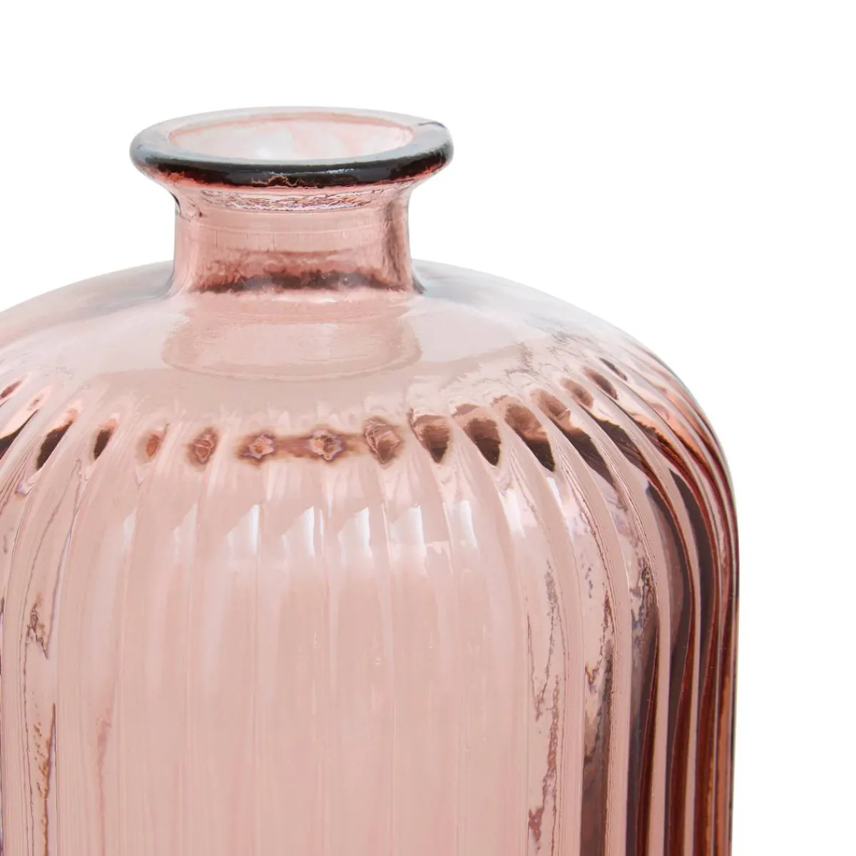 Vase "Luz"*ATMOSPHERA Sale