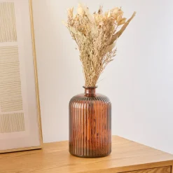 Vase "Luz"*ATMOSPHERA New