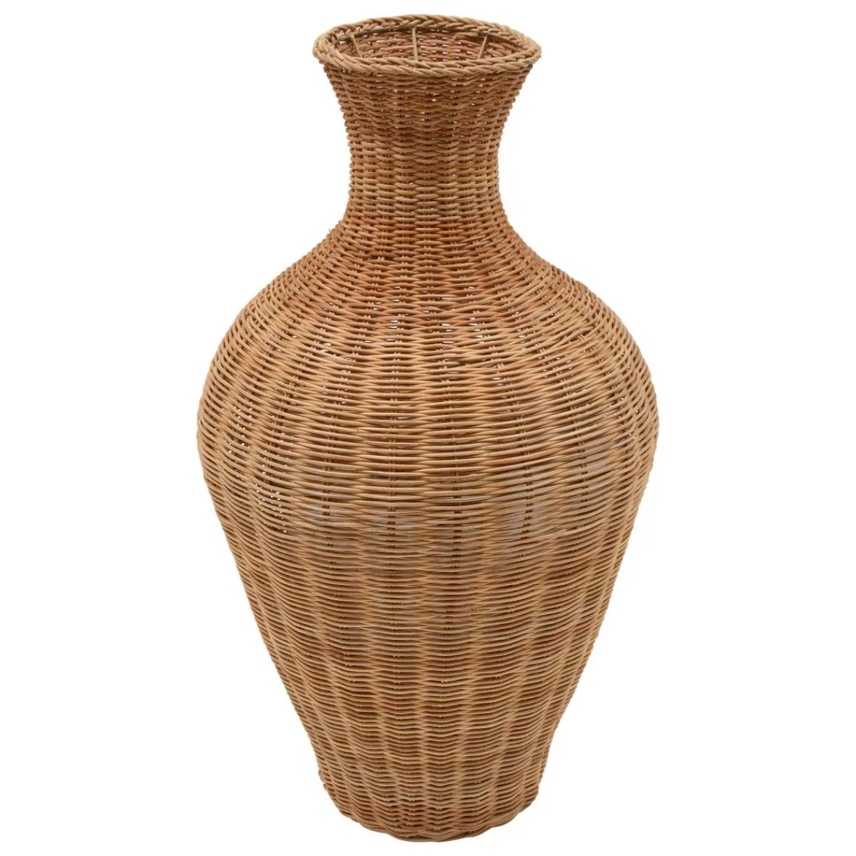 Vase "Melia"*ATMOSPHERA Discount