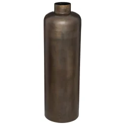Vase, métal*ATMOSPHERA Sale