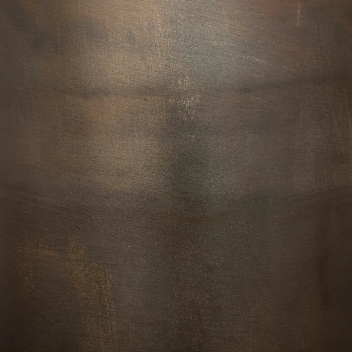 Vase, métal*ATMOSPHERA Sale