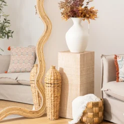 Vase "Percy"*ATMOSPHERA Outlet