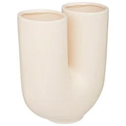 Vase "Rivi", céramique*ATMOSPHERA