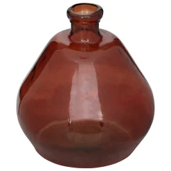 Vase rond "Uly"*ATMOSPHERA Discount