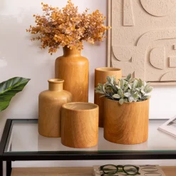 Vase "Sao"*ATMOSPHERA Online