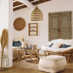 Vase "Sea view"*ATMOSPHERA Outlet