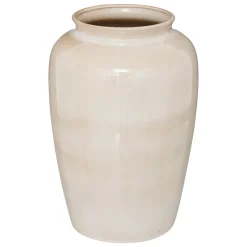Vase "Sea view", céramique*ATMOSPHERA Clearance