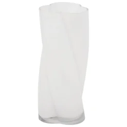 Vase torsadé "Wild"*ATMOSPHERA Best