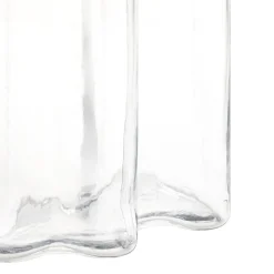 Vase vague 