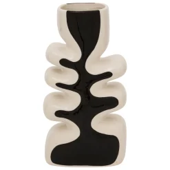 Vase vague "Twis"*ATMOSPHERA Outlet