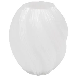 Vase "Valma"*ATMOSPHERA Discount
