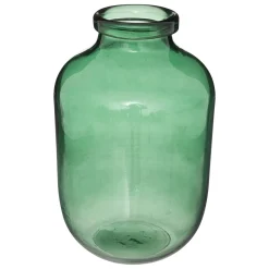 Vase verre*ATMOSPHERA Outlet