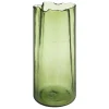 Vase, verre*ATMOSPHERA Best