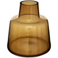 Vase verre*ATMOSPHERA Sale