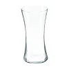 Vase, verre*ATMOSPHERA Outlet