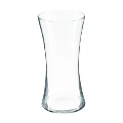 Vase, verre*ATMOSPHERA Outlet