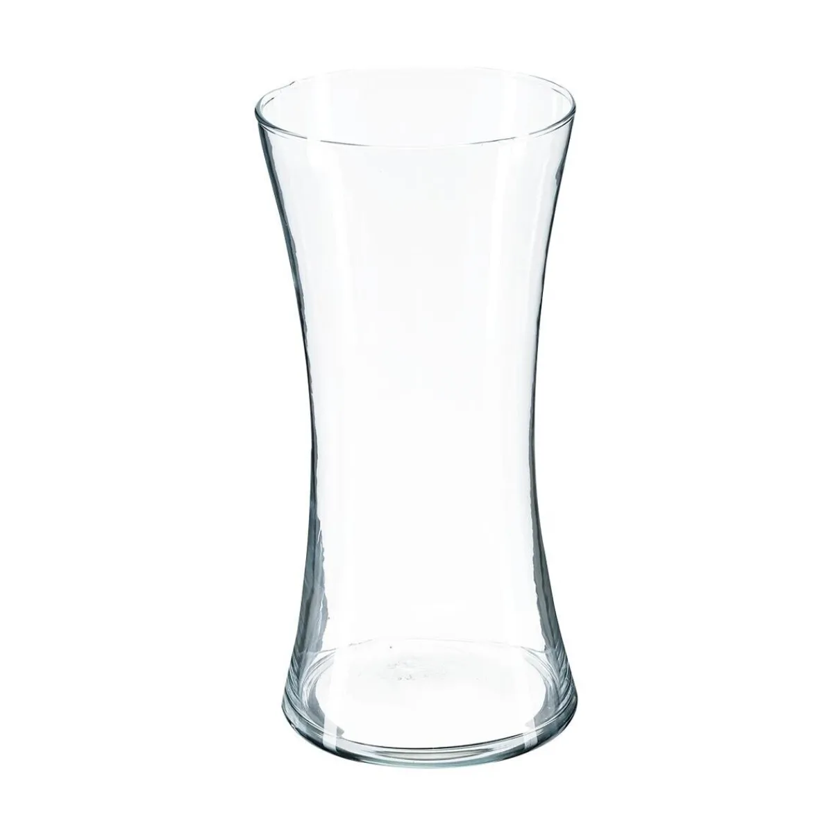 Vase, verre*ATMOSPHERA Outlet