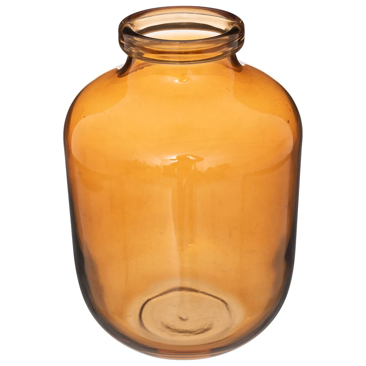 Vase verre*ATMOSPHERA New