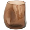 Vase verre "Bravi"*ATMOSPHERA Best