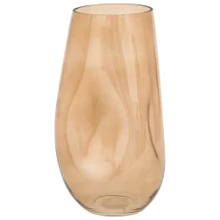 Vase verre "Bravi"*ATMOSPHERA Best
